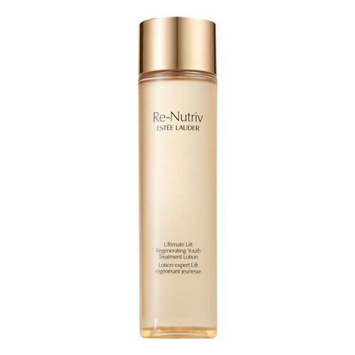 ESTÉE LAUDER - Re-Nutriv Ultimate Lift Regenerating Youth