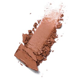 Bronze Goddess - Matte Sun Powder