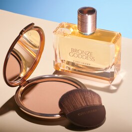 Bronze Goddess - Matte Sun Powder