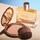BRONZE GODDESS POWDER