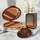BRONZE GODDESS POWDER