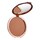 BRONZE GODDESS POWDER