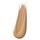 Double Wear - Fond de Teint Longue Tenue Intransférable SPF 10 Format Voyage