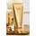 Renutriv Intensive Smooth Hand Creme - Krem do rąk