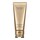 Renutriv Intensive Smooth Hand Creme - Krem do rąk