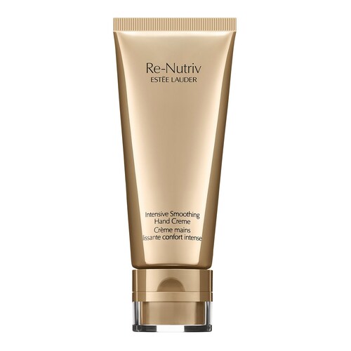 Estée Lauder - Re-Nutriv Intensive Smooth Hand Creme