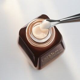 The product image is missing!