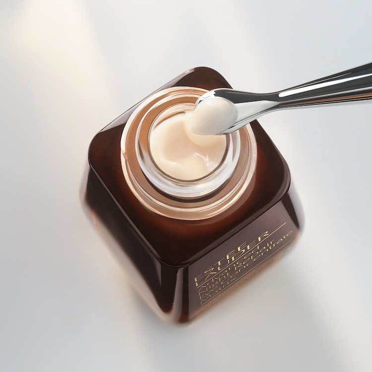 Advanced Night Repair Eye Concentrate - Contorno de Ojos Antiedad