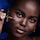 Advanced Night Repair Eye Concentrate - Contorno de Ojos Antiedad