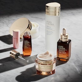 The product image is missing!