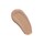 Double Wear - Sheer Matte Foundation SPF20