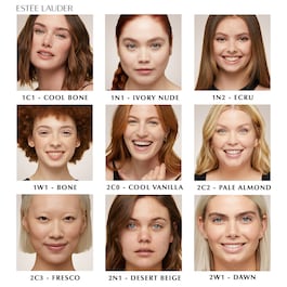 The product image is missing!