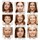 Double Wear - Sheer Matte Foundation SPF20