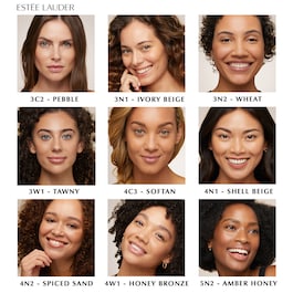 The product image is missing!