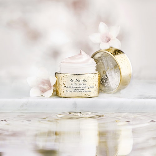 ESTÉE LAUDER - Re-Nutriv Ultimate Lift Regenerating Youth Eye