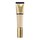 Futurist Hydra Rescue Moisturizing Makeup SPF45 - Podkład