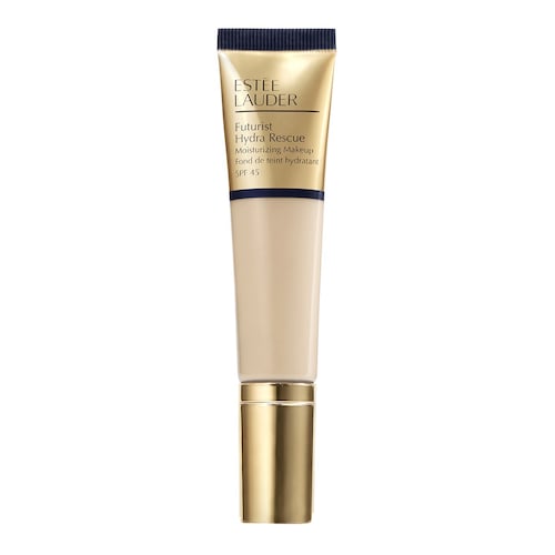 ESTÉE LAUDER - Futurist Hydra Rescue SPF 45