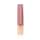 Pure Color Whipped Matte - Lip Color