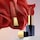 Pure Color Whipped Matte - Lip Color