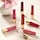 Pure Color Whipped Matte - Lip Color