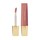 Pure Color Whipped Matte - Lip Color