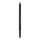 Double Wear 24h - Waterproof Gel Eye Pencil
