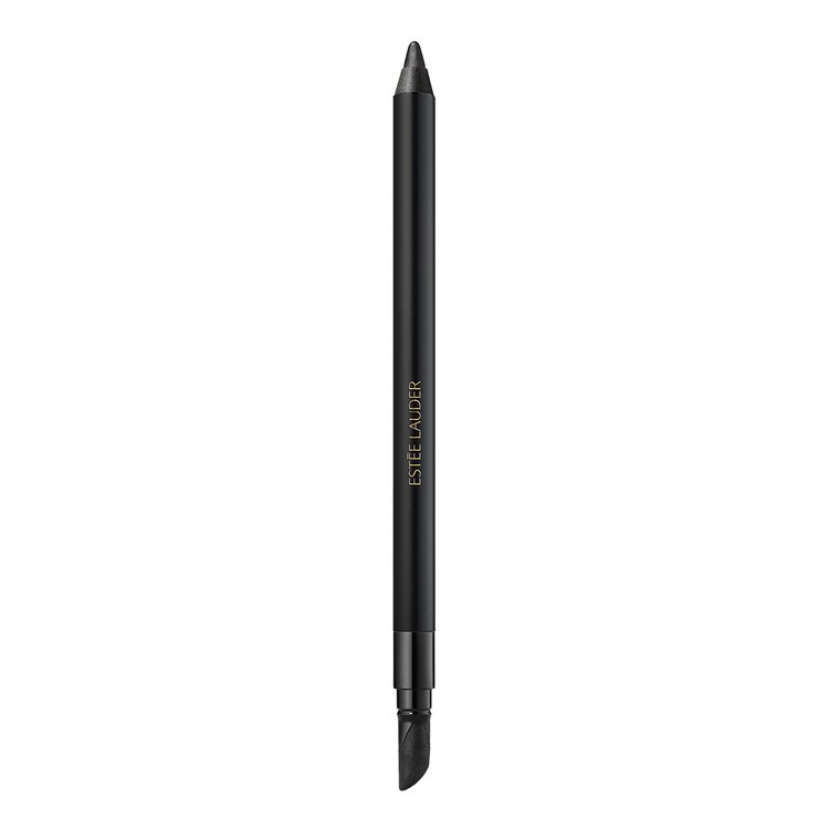 Double Wear 24h - Waterproof Gel Eye Pencil
