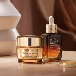 Revitalizing Supreme+ - Youth Revealing Cream