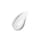 Revitalizing Supreme+ – Odmładzający balsam pod oczy
