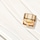 Revitalizing Supreme+ – Odmładzający balsam pod oczy