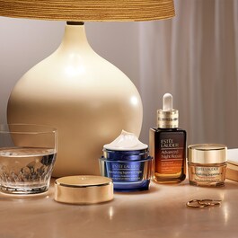 Revitalizing Supreme+ - Pomlađujući balzam za područje oko očiju