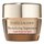 Revitalizing Supreme+ – Odmładzający balsam pod oczy