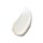 Revitalizing Supreme+ Night Creme - Crema de Noche hidratante antiedad