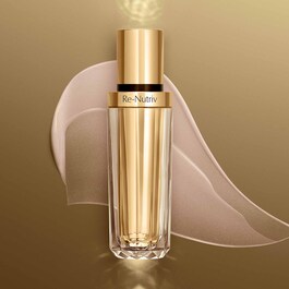 Re Nutriv Ultimate Diamond - Serum za otkrivanje sjaja
