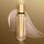 Re-Nutriv Ultimate Diamond Transformative Brilliance Serum - Siero