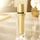 Re-Nutriv Ultimate Diamond Transformative Brilliance Serum - Siero