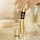 Re-Nutriv Ultimate Diamond Transformative Brilliance Serum - Siero