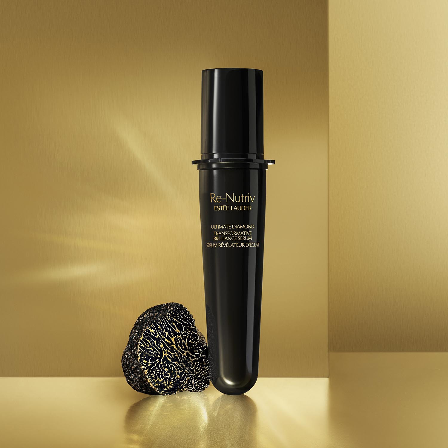 Ultimate Diamond - Serum | ESTÉE LAUDER ≡ SEPHORA