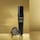 Re Nutriv Ultimate Diamond - Radiance Revealing Serum Refill