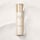 Revitalizing Supreme + Bright Milky Lotion - Crema para el rostro