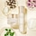 Revitalizing Supreme + Bright Milky Lotion - Crema para el rostro