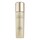 Revitalizing Supreme + - Bright Milky Lotion