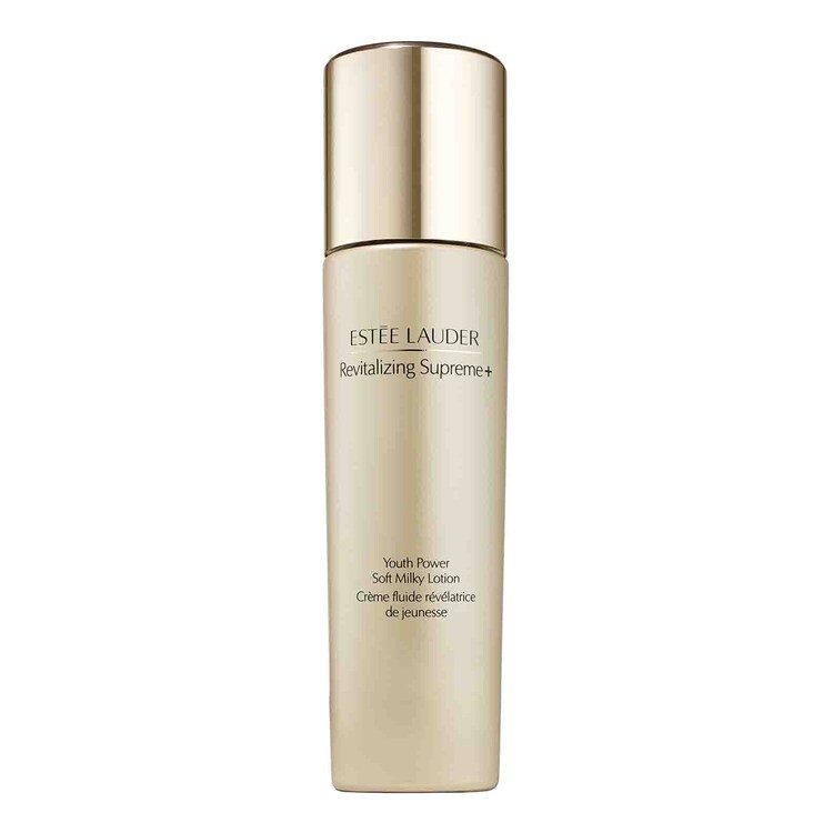 Revitalizing Supreme + - Bright Milky Lotion