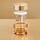 Revitalizing Supreme+ Youth Power Crème Refill - Crema de fata