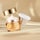 Revitalizing Supreme+ Youth Power Crème Refill - Crema de fata