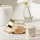 Revitalizing Supreme+ Youth Power Crème Refill - Crema de fata