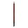 Double Wear Gel Eyeliner