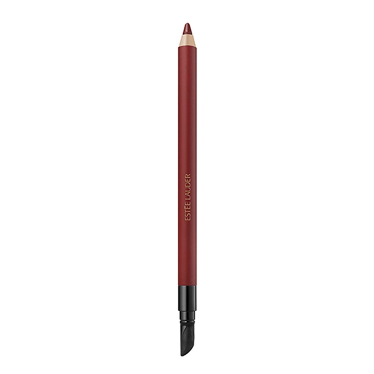 Double Wear Gel Eyeliner