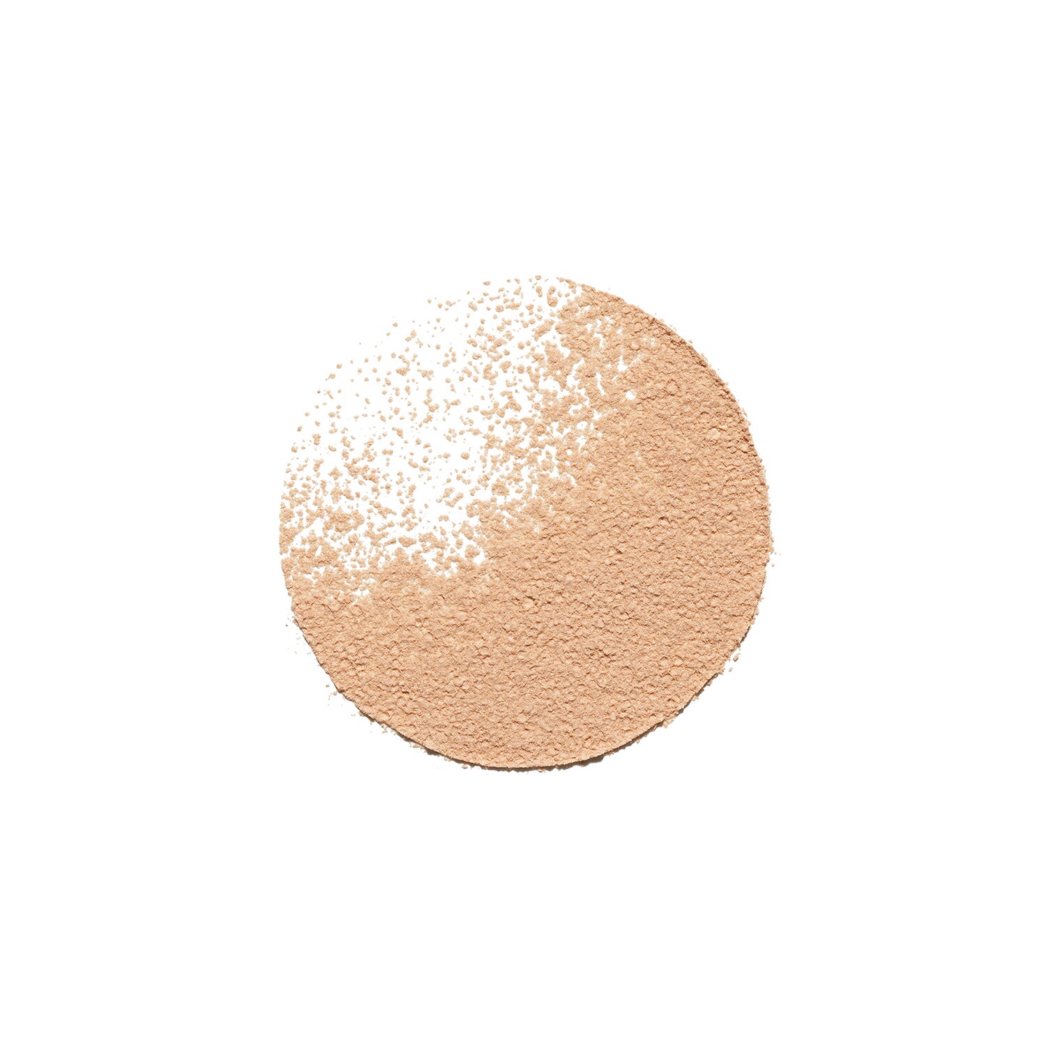 ESTEE LAUDER Double Wear Sheer Flattery Loose Powder пудра для лица рассыпчатая, 9 г