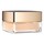 Double Wear - Pudra libera